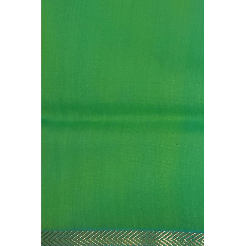 image4