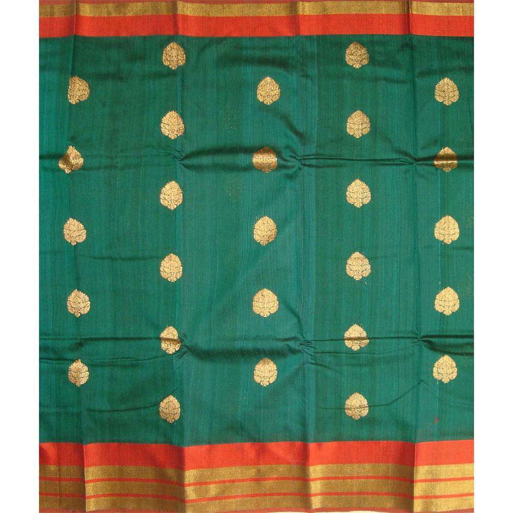 image3