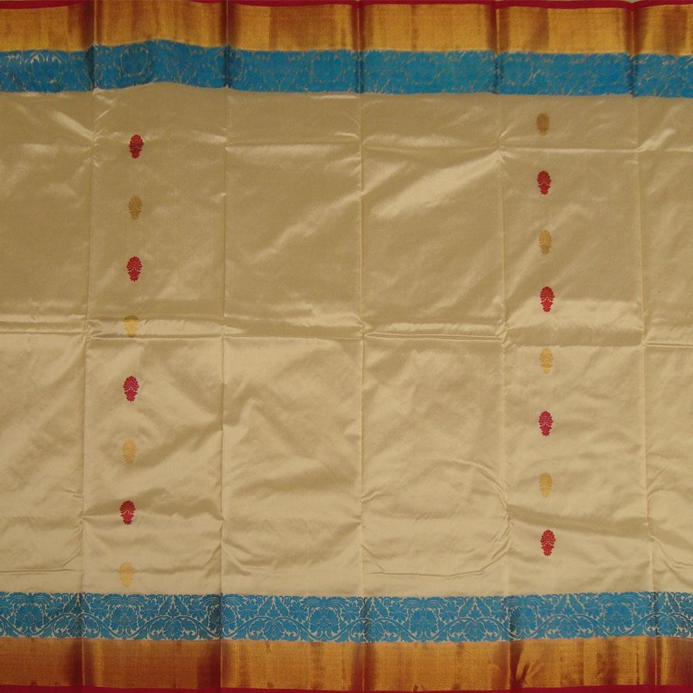 image3