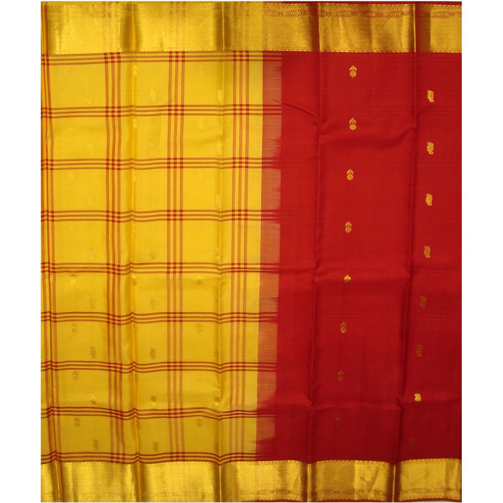 image3