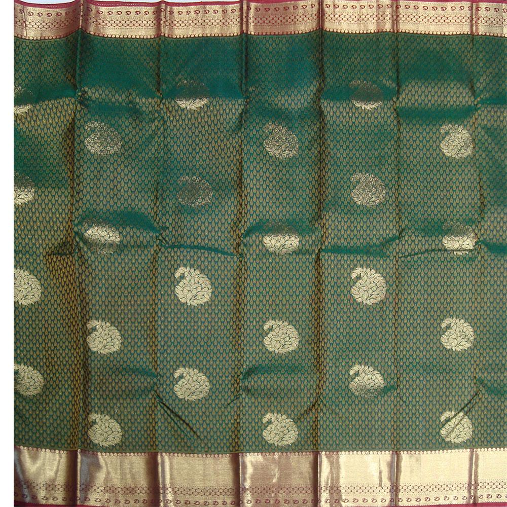 image3