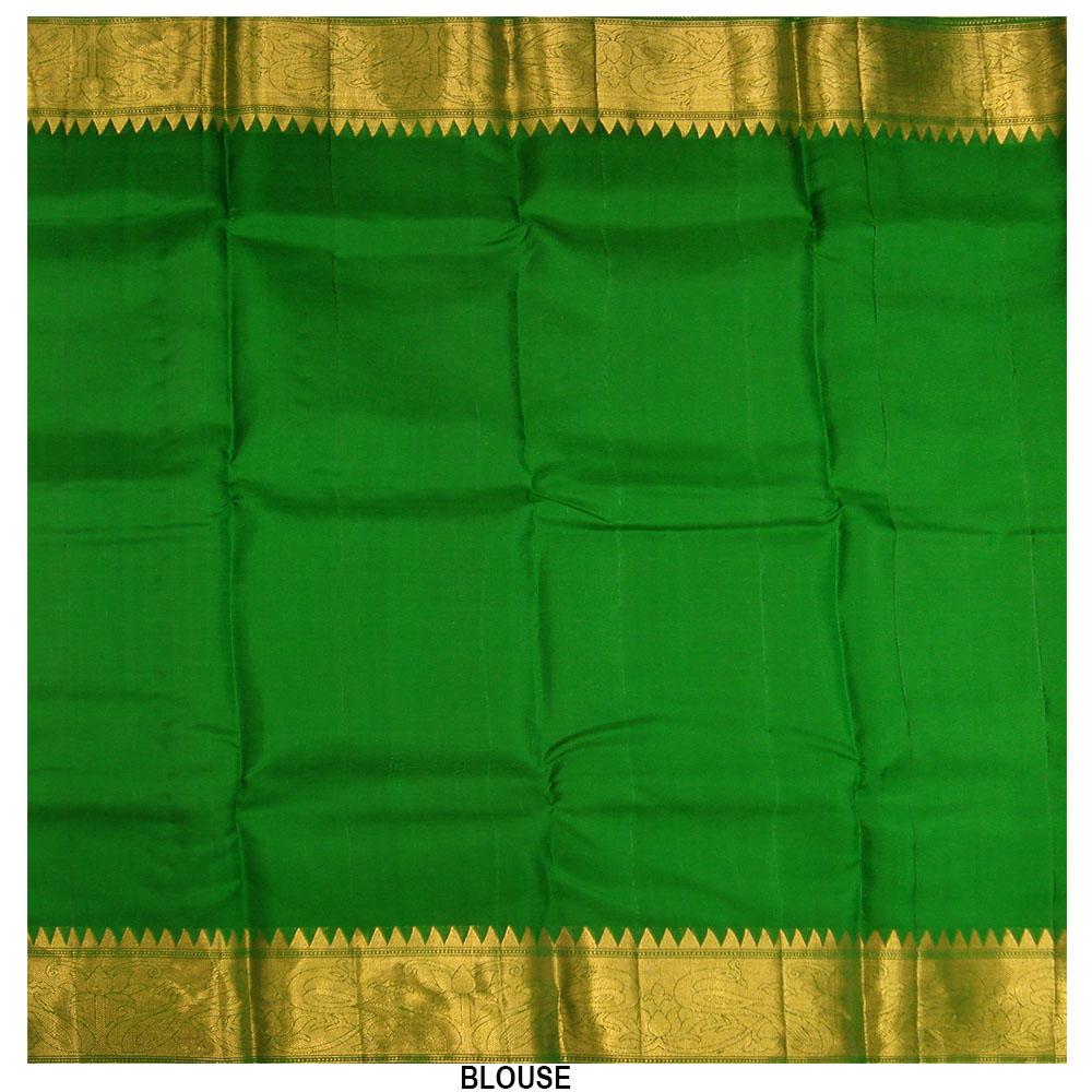 image4