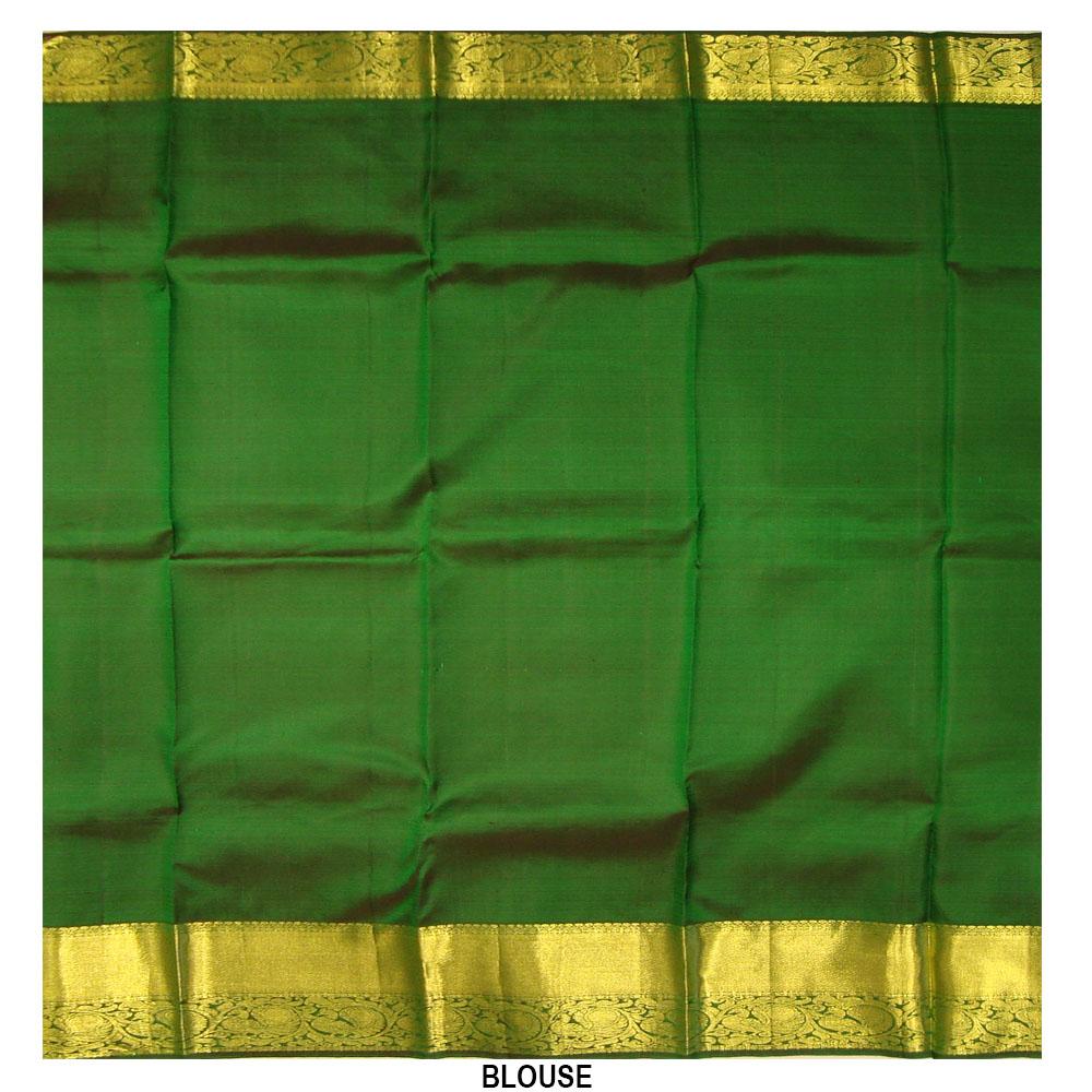 image4
