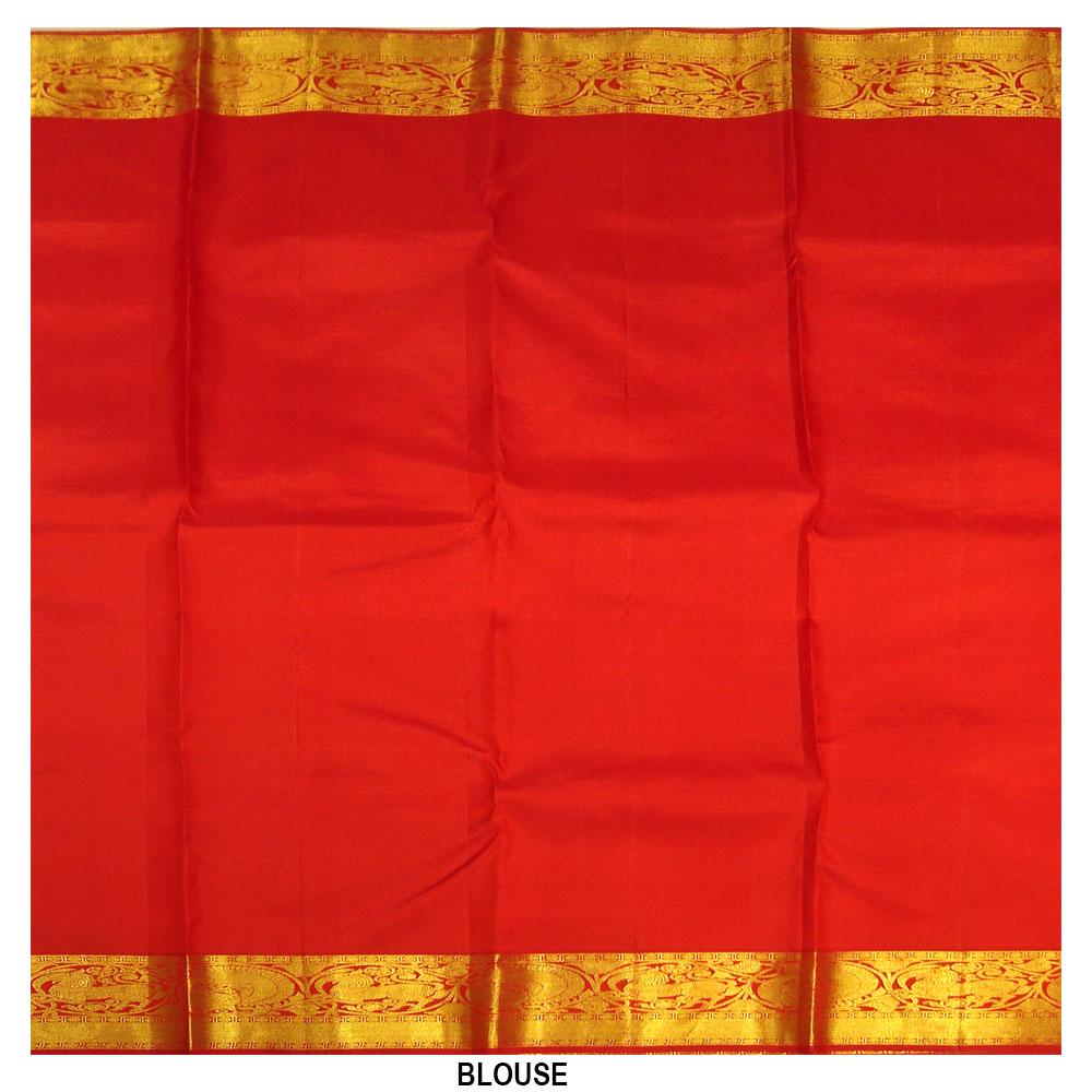 image4