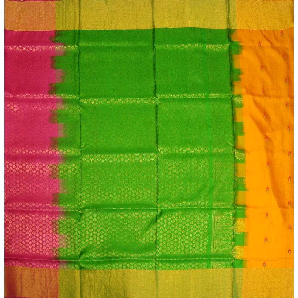 image3