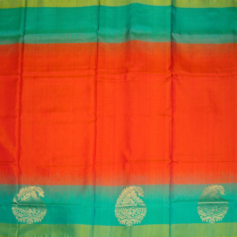 image3