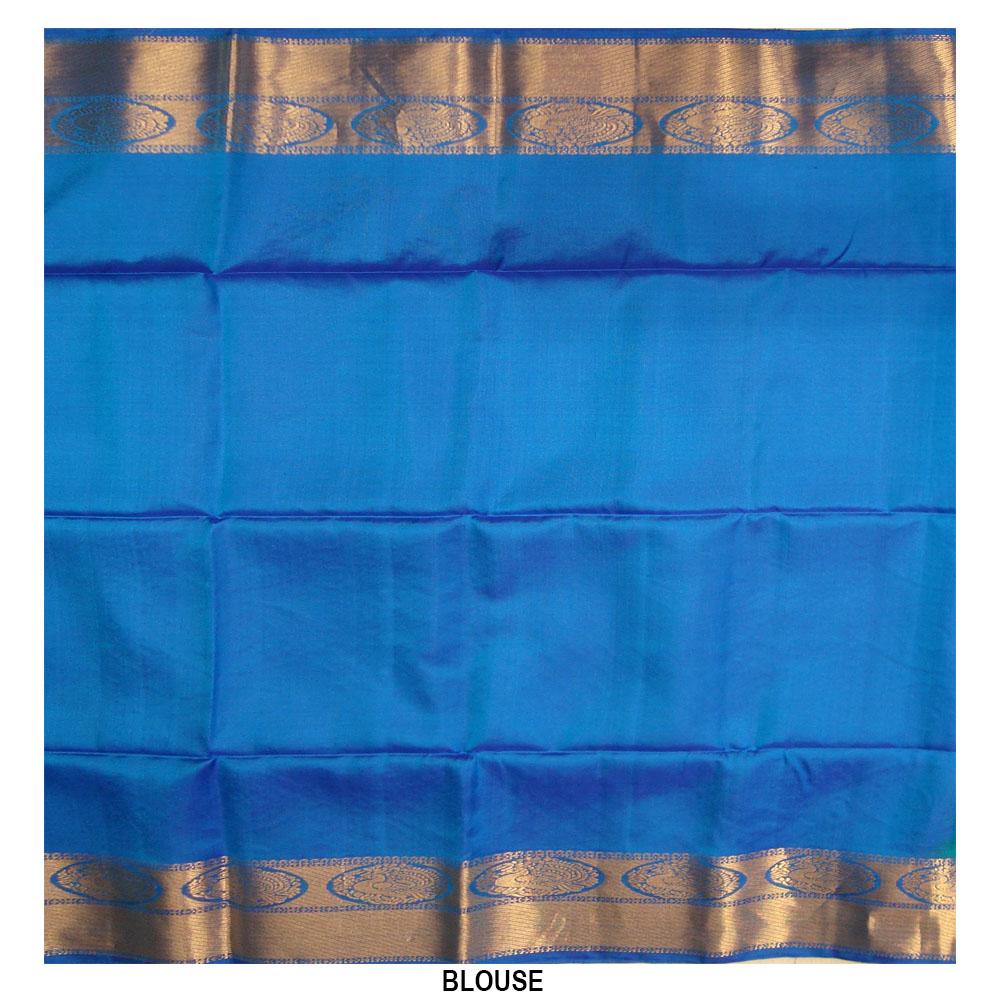 image4