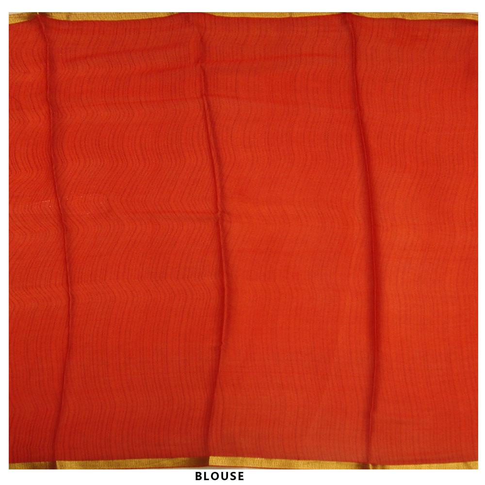 image4