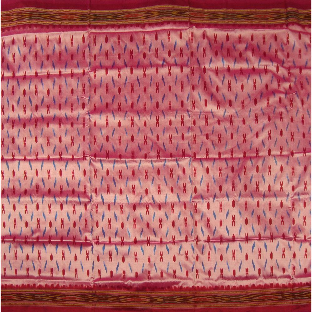 image4