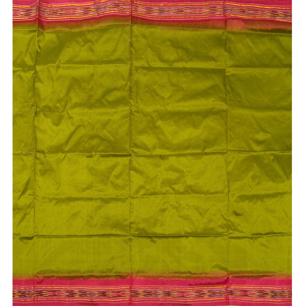 image4