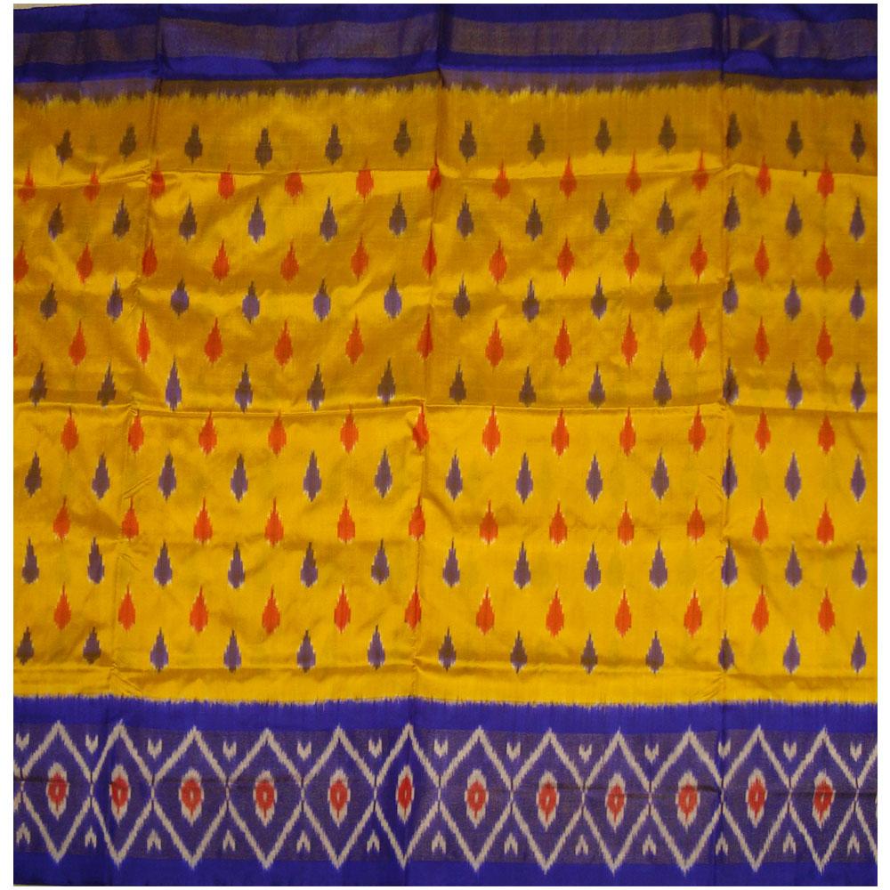 image4