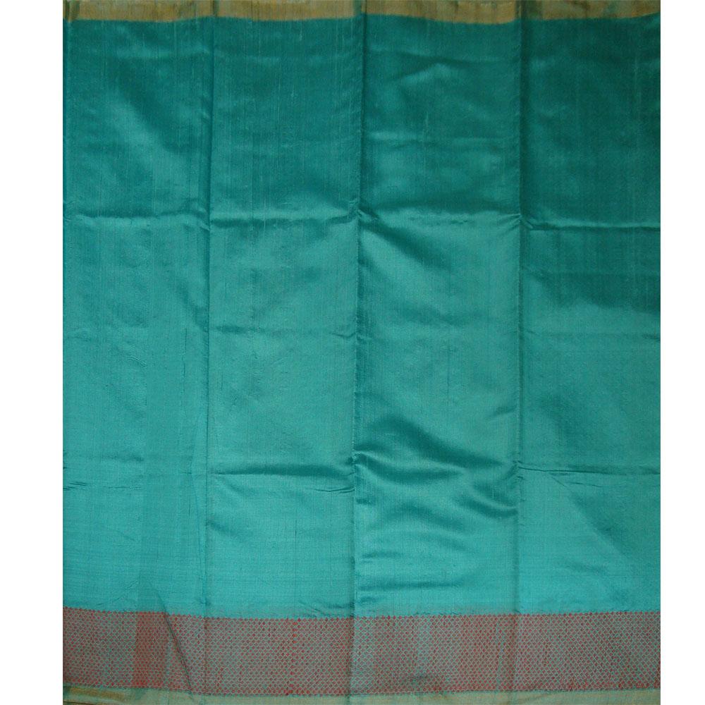image4