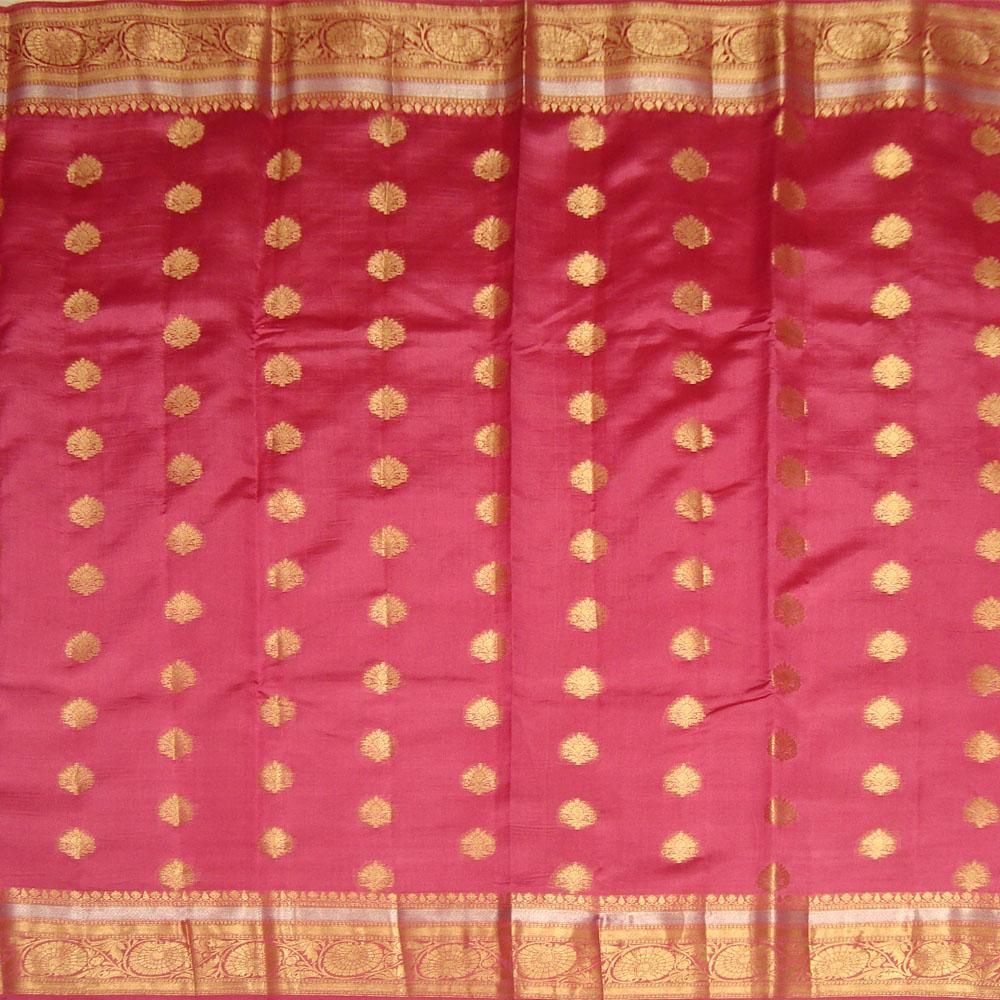 image4