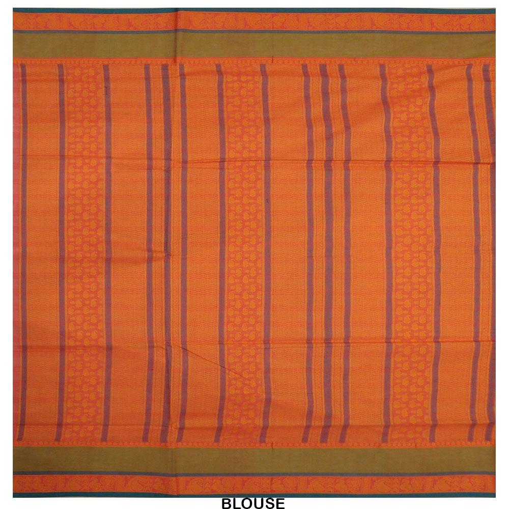 image4