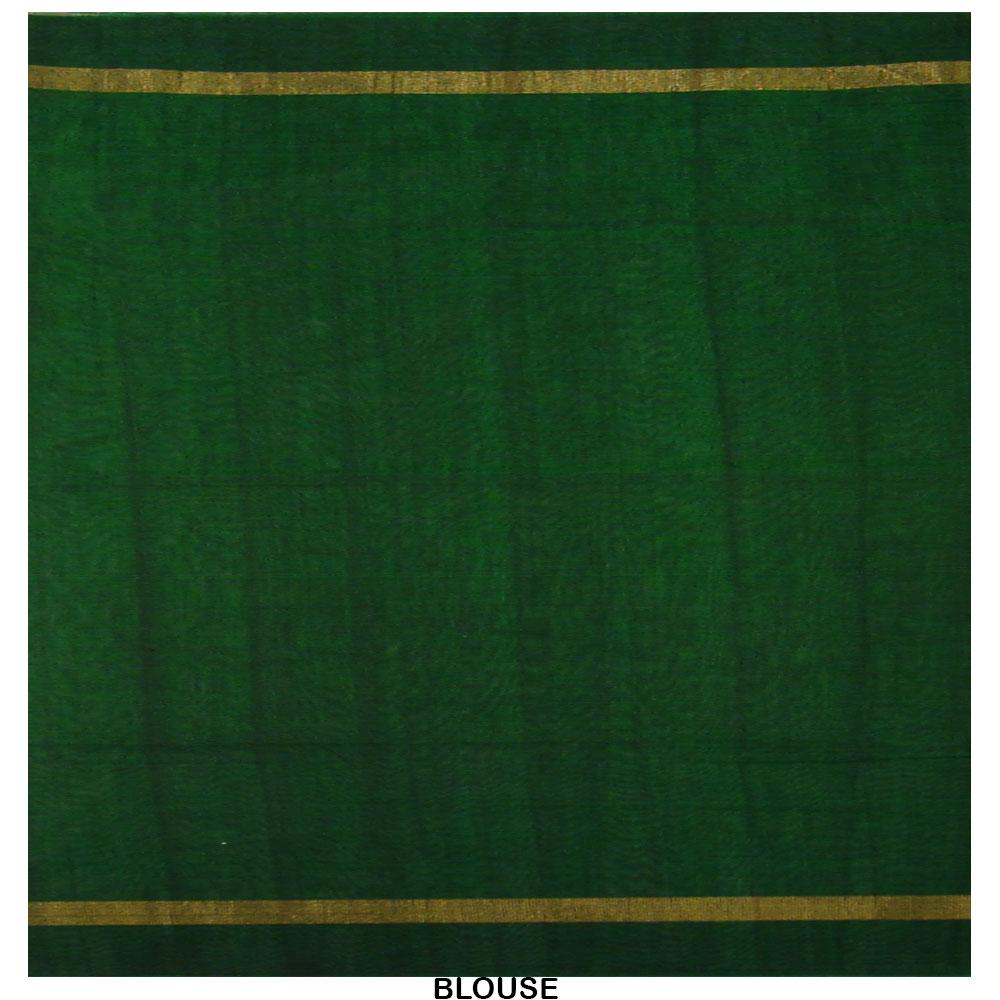 image4
