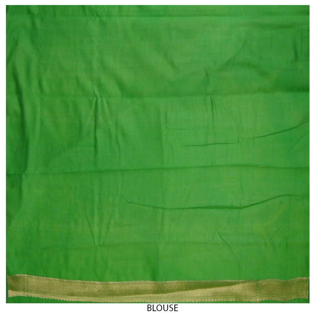 image4