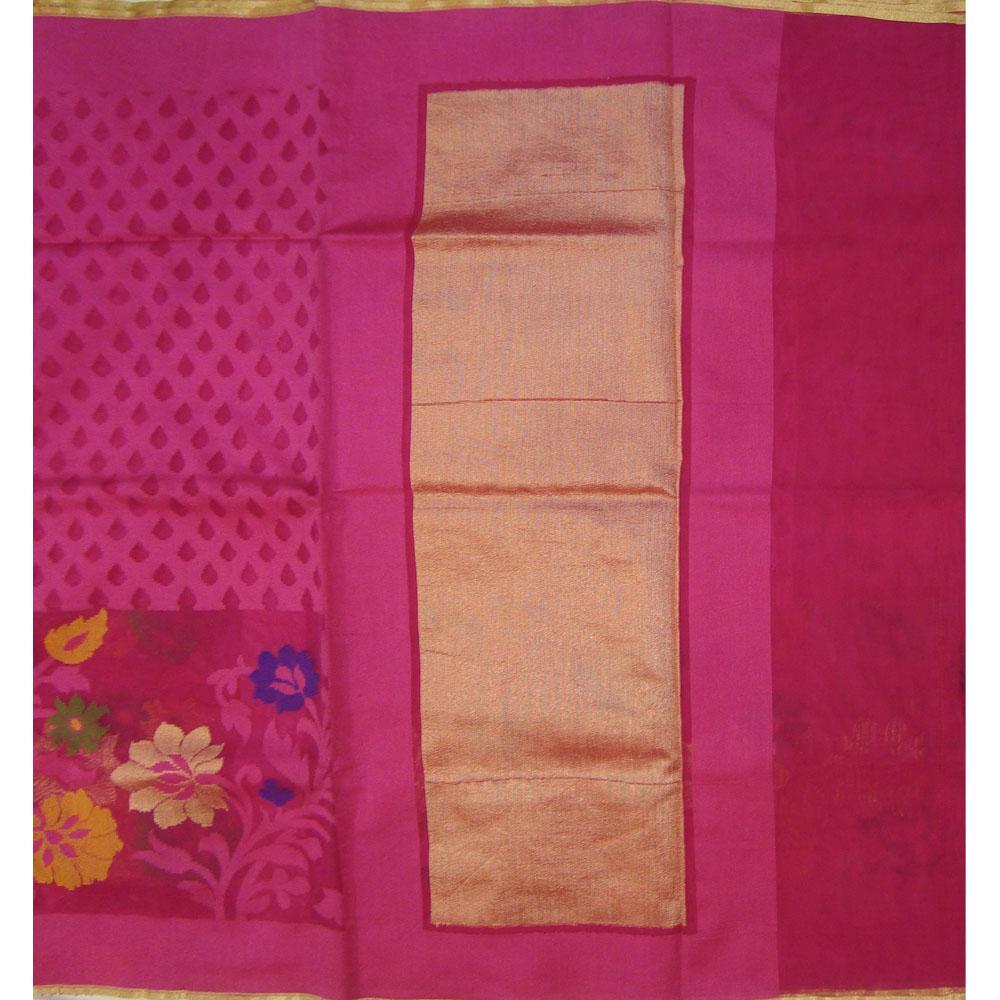 image3