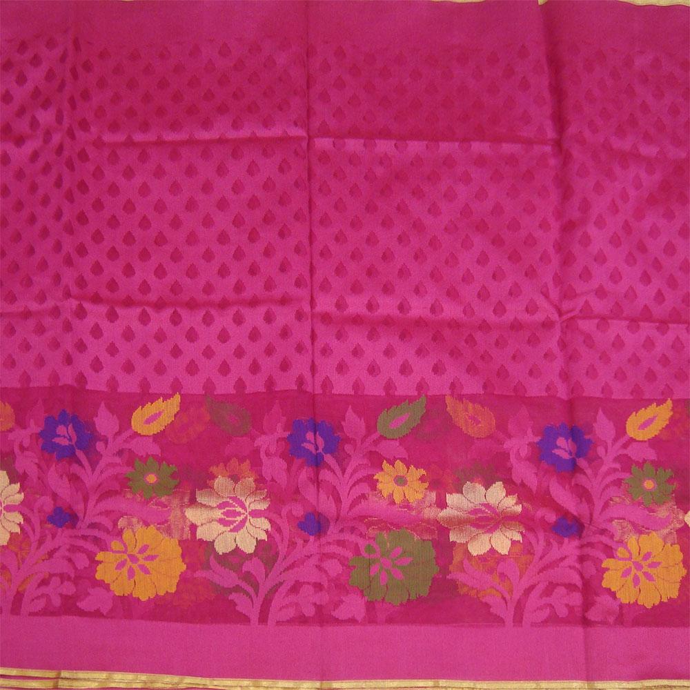 image4