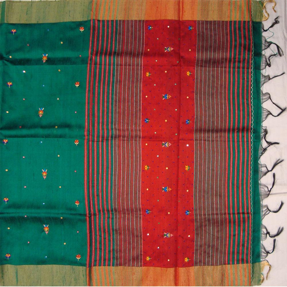 image3