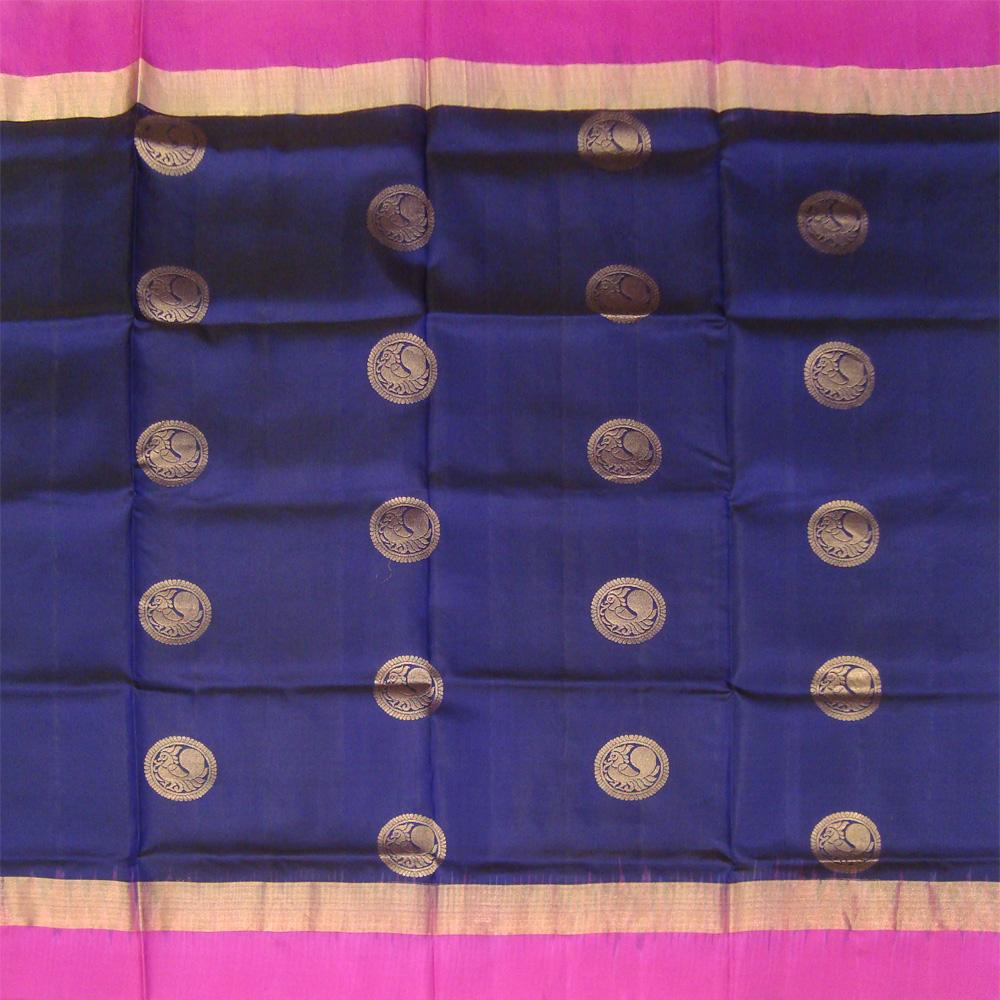 image4