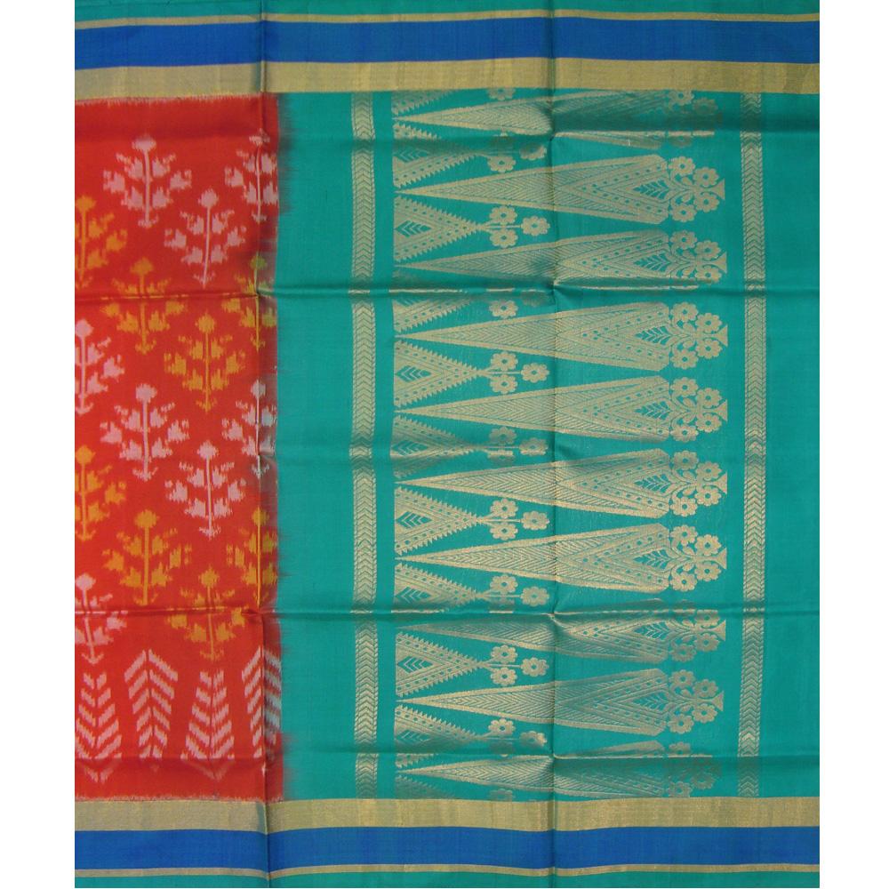 image3