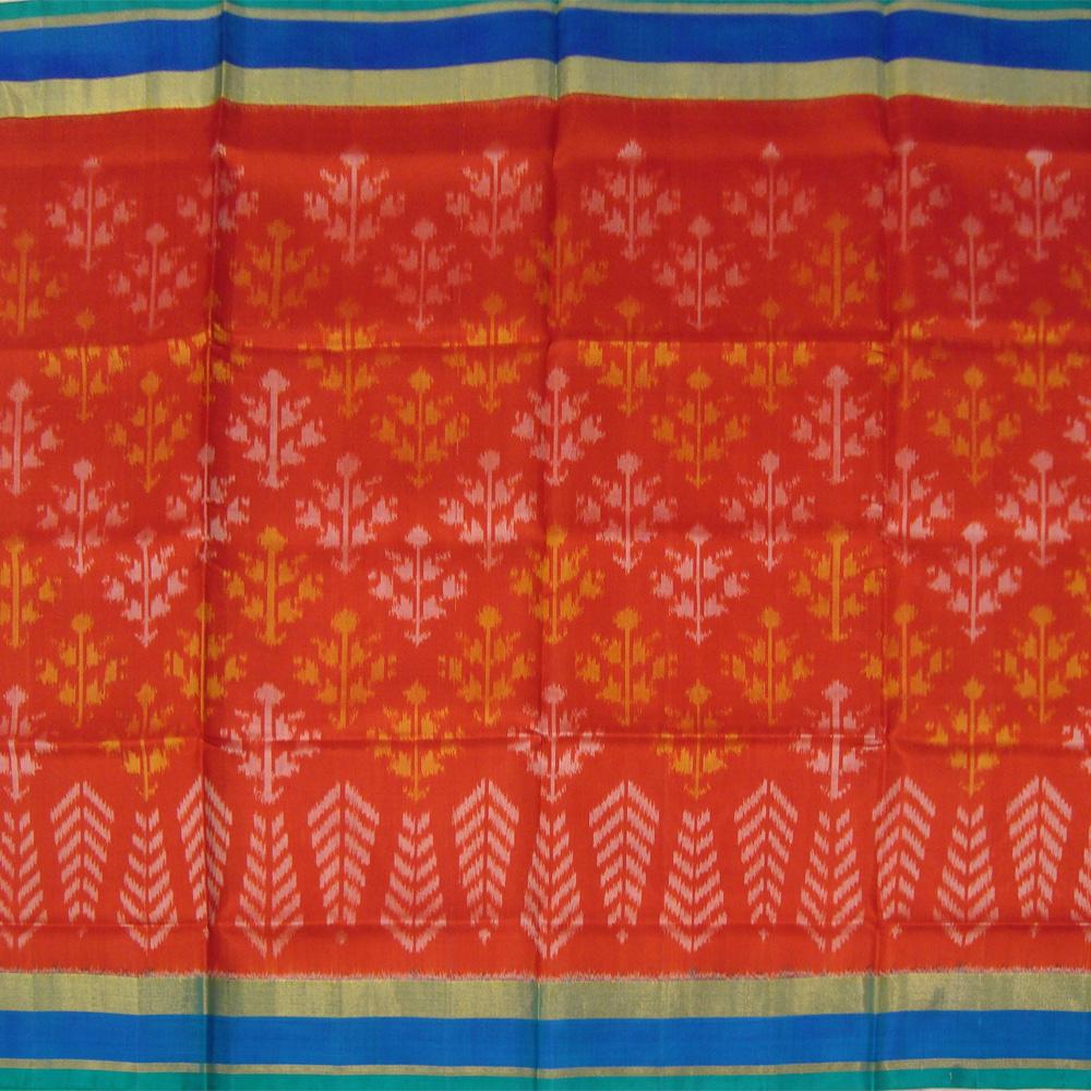 image4