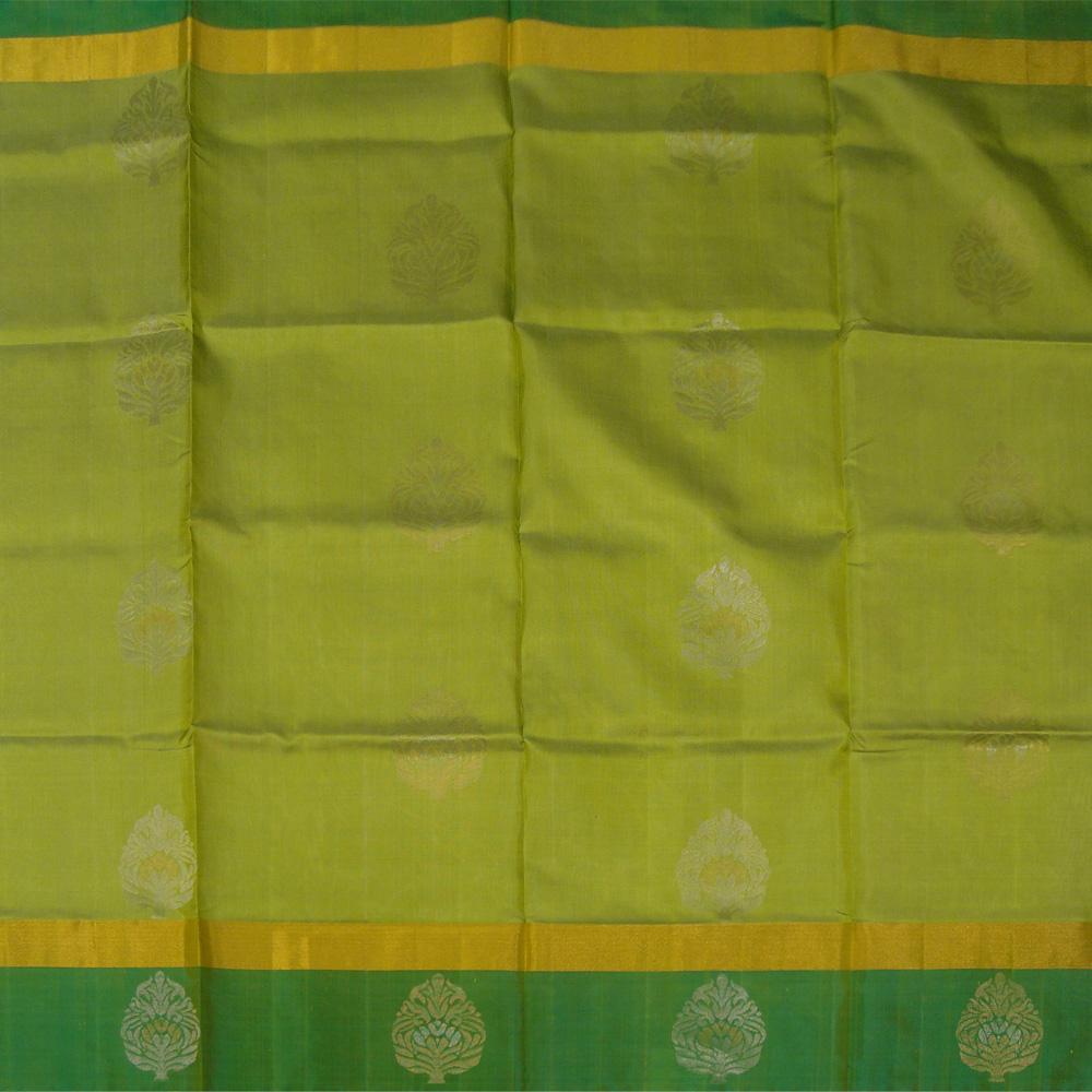image4