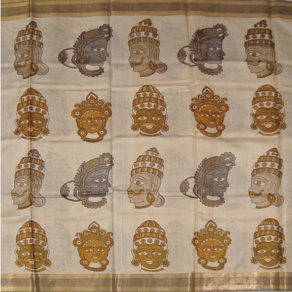 image4