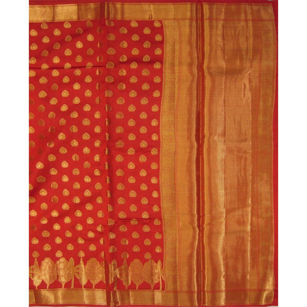 image3