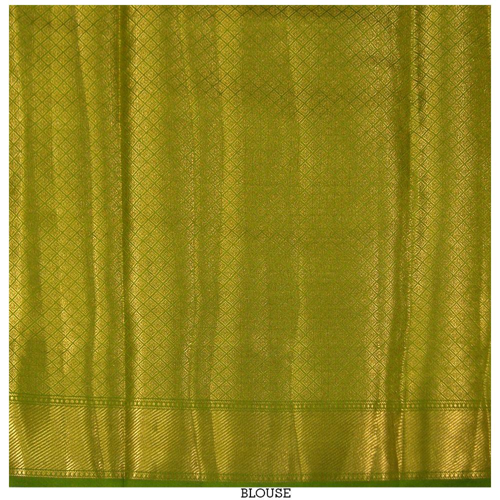 image5