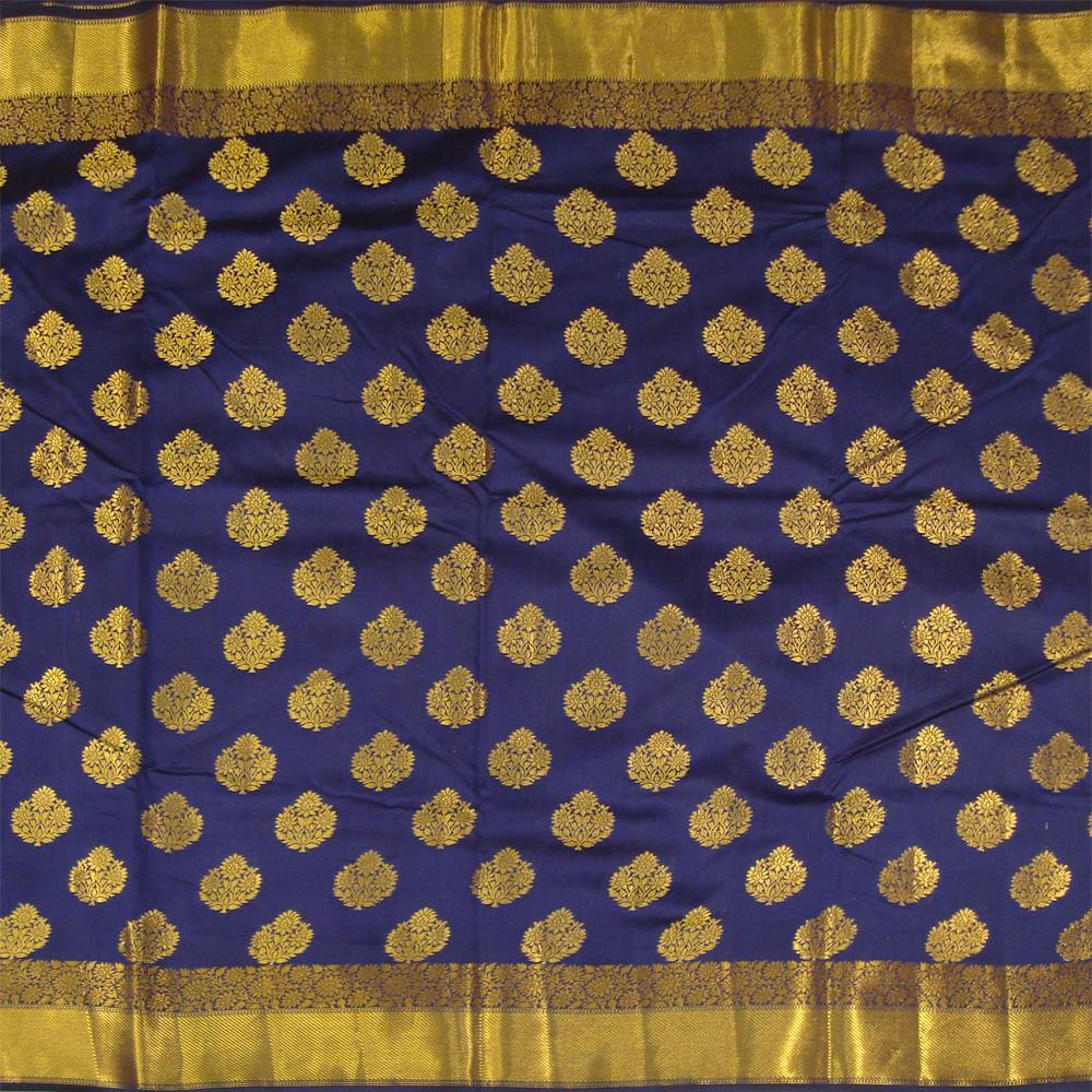 image4