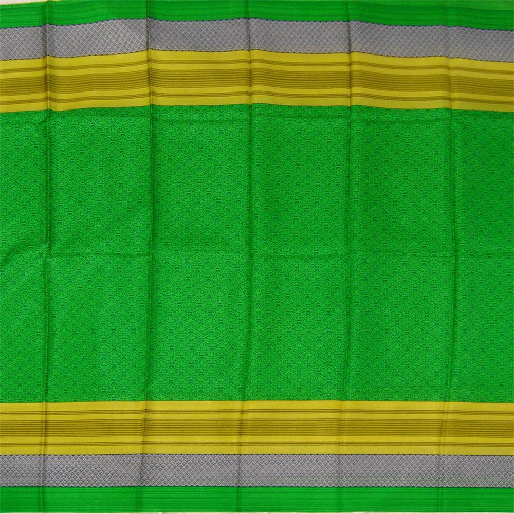 image4