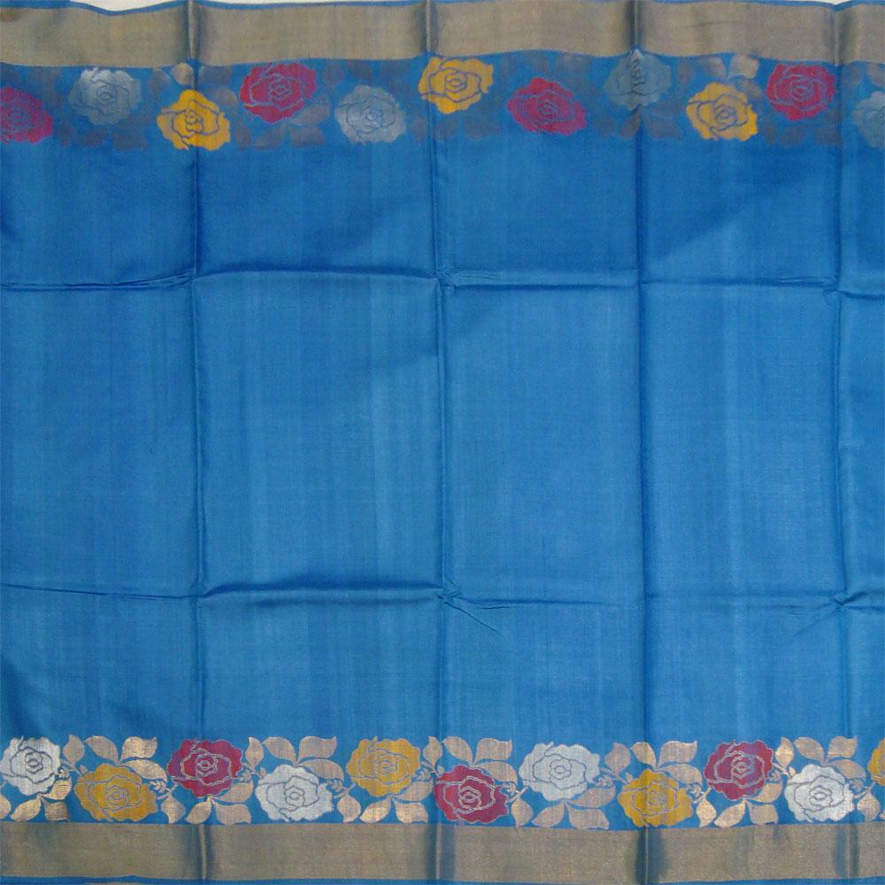 image4