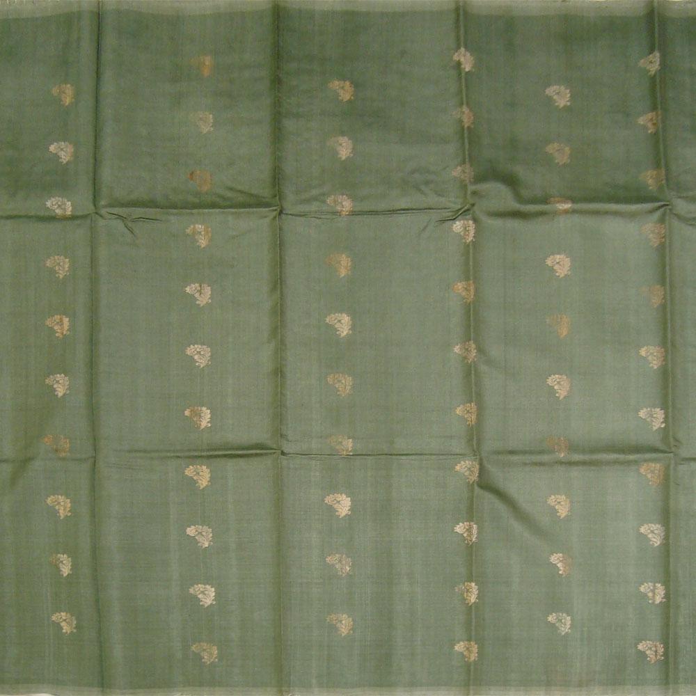 image4