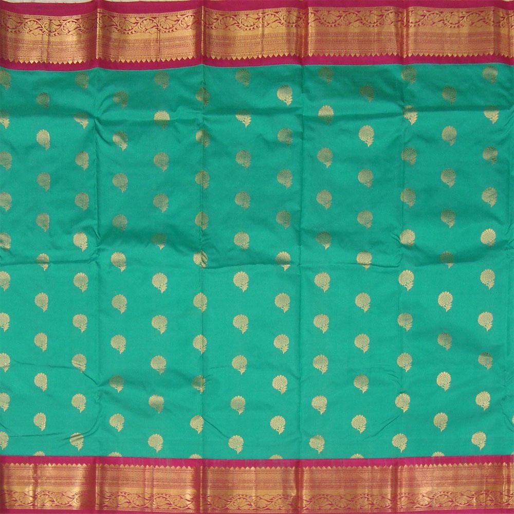image4