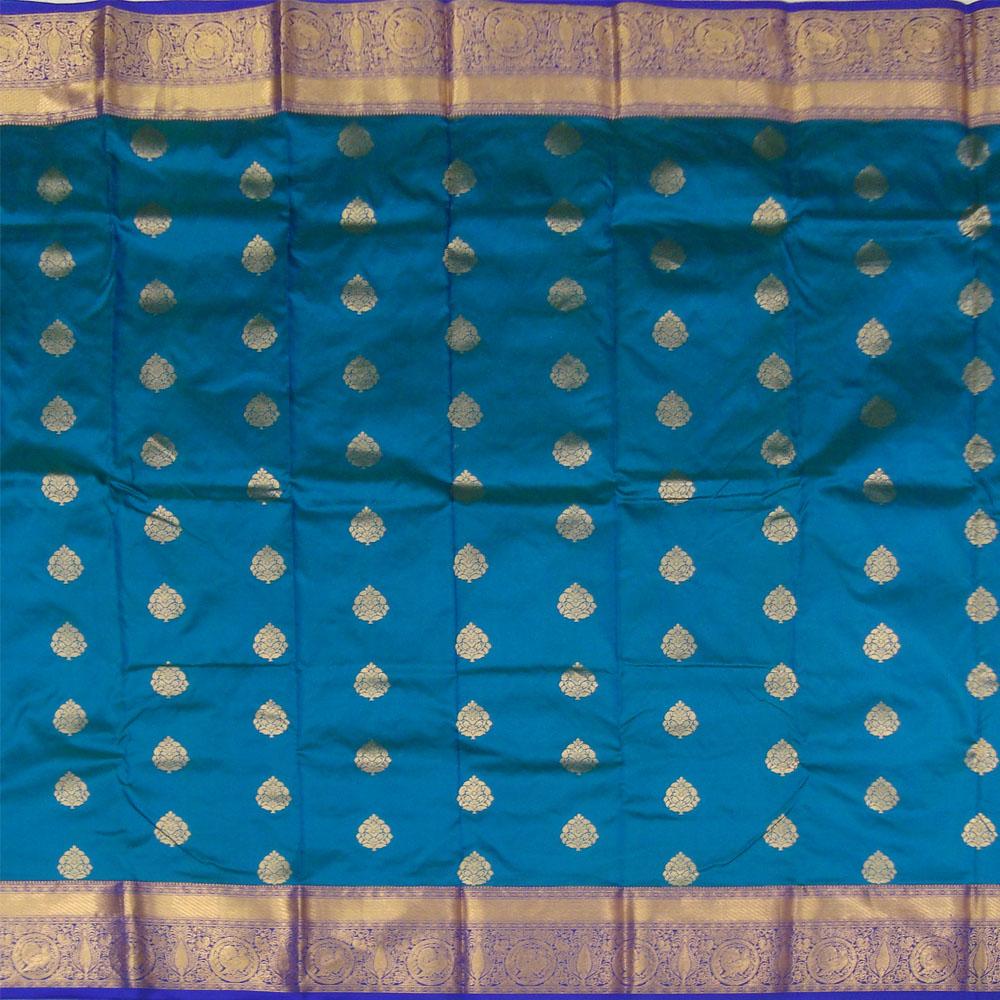 image4